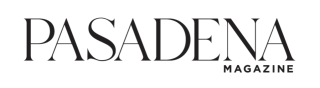 Pasadena Magazine