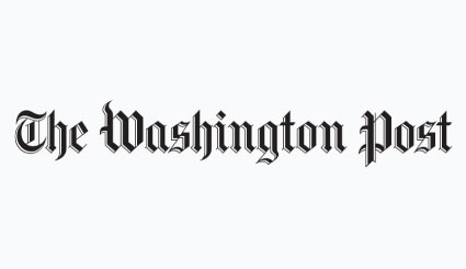 Lost historic Pearl Harbor logbook is recovered by National Archives