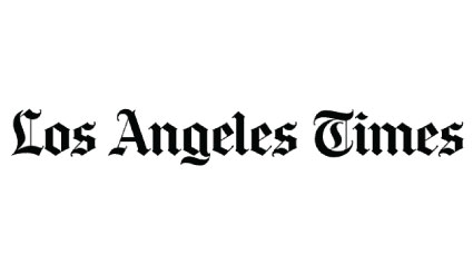 8 fascinating collectibles spotted at a rare books fest, including an 1882 L.A. phonebook