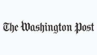 A pilot dropped the atomic bomb, then journaled: "My God what have we done"