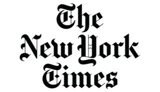 A Reporter's Accidental Encounter With Atomic History